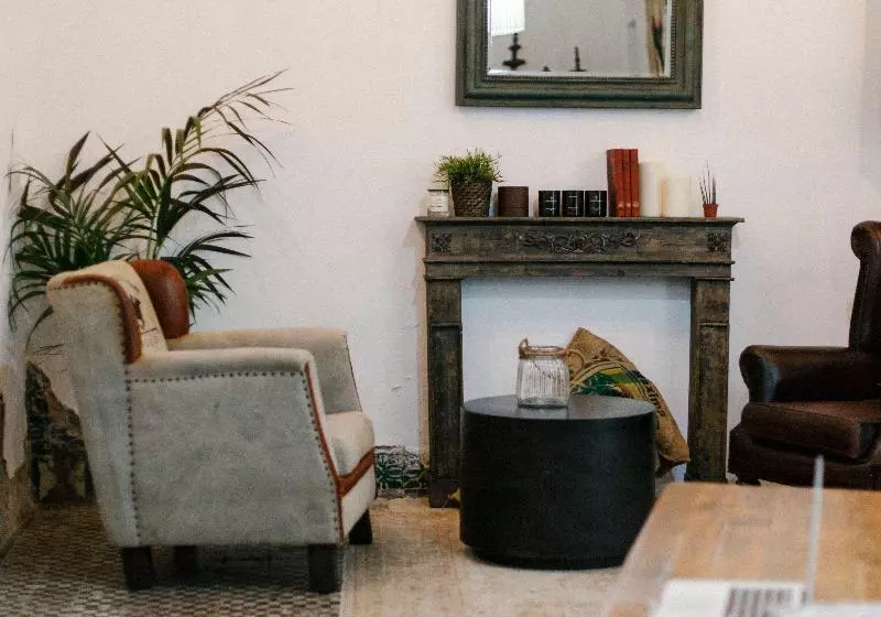 Fontecruz Sevilla Seises