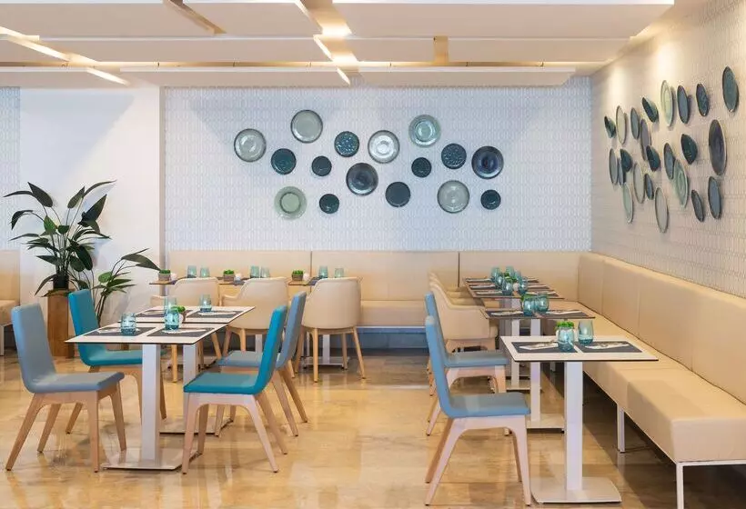 Fotos del hotel Sol House Costa Del Sol:  12