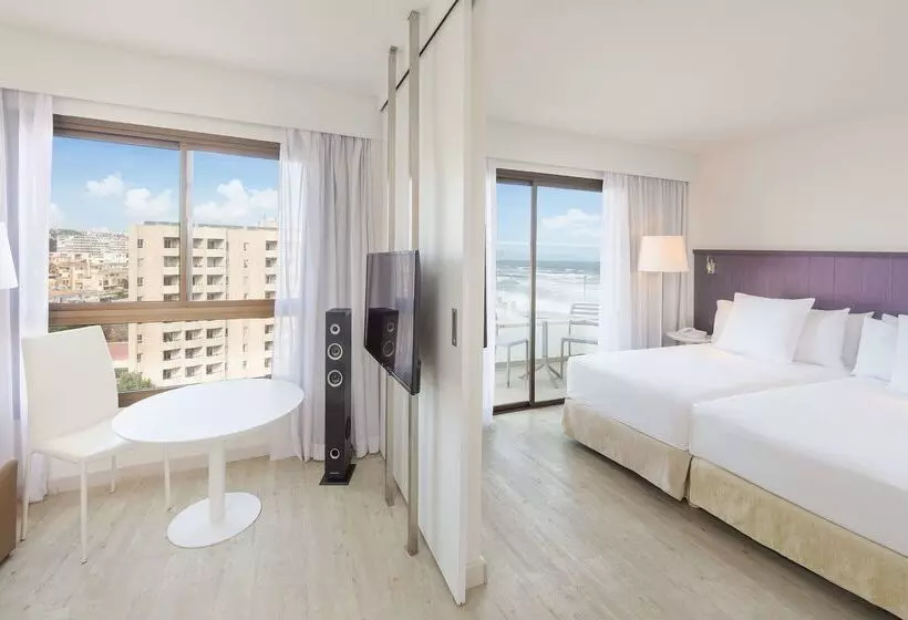 Fotos del hotel Sol House Costa Del Sol:  7