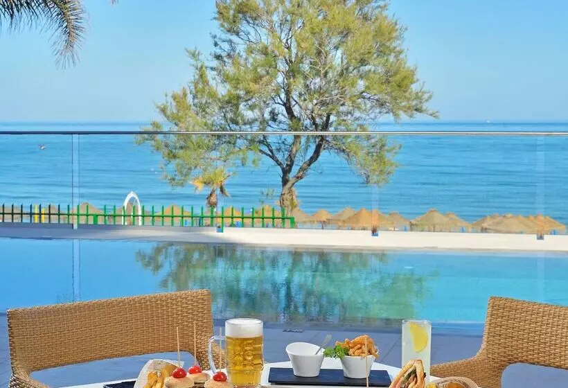 Fotos del hotel Sol House Costa Del Sol:  13