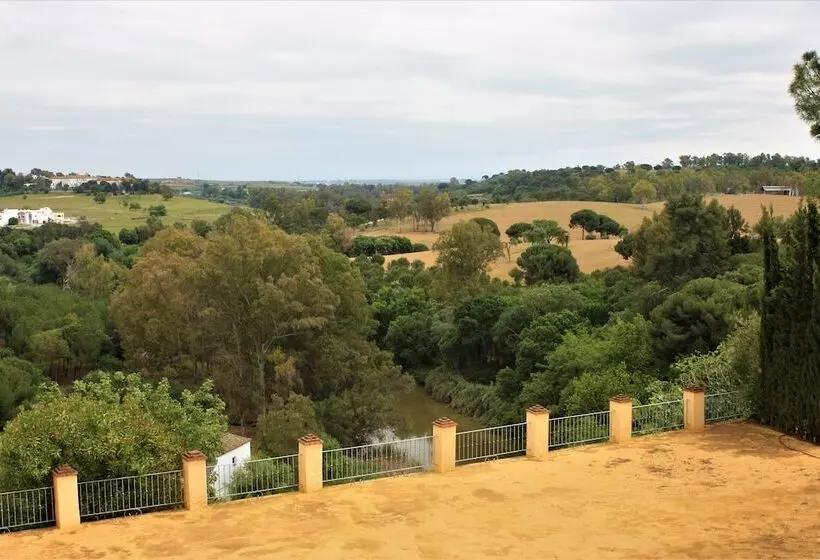 Fotos del hotel Oromana:  7