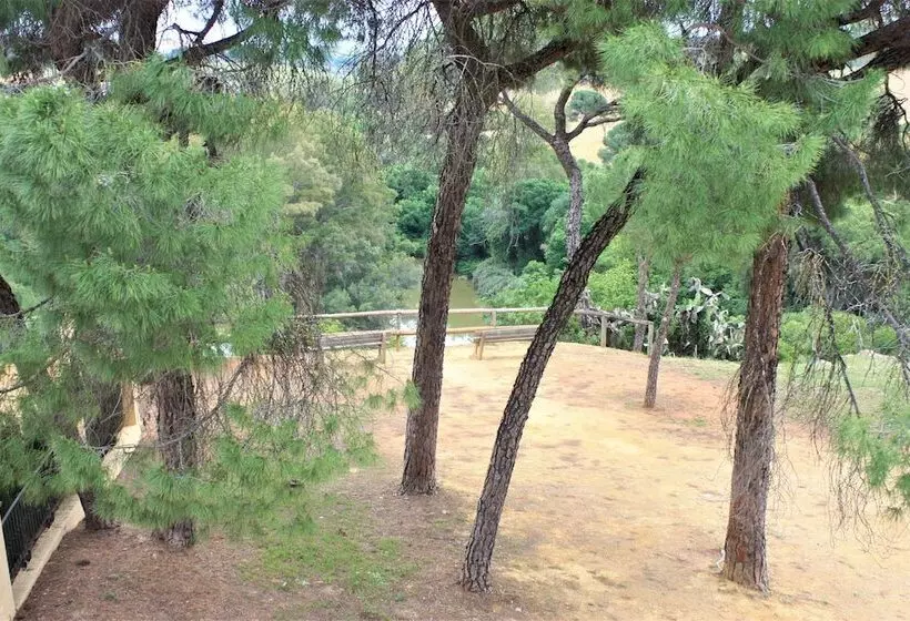 Fotos del hotel Oromana:  21