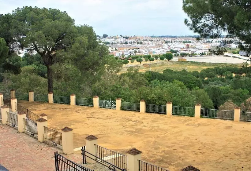 Fotos del hotel Oromana:  23