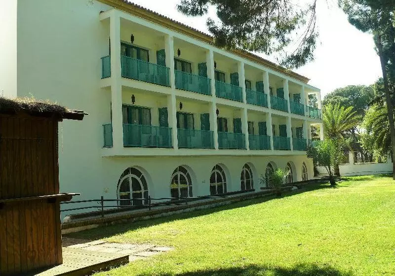 Fotos del hotel Oromana:  13