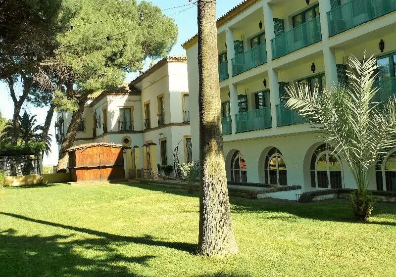 Fotos del hotel Oromana:  25