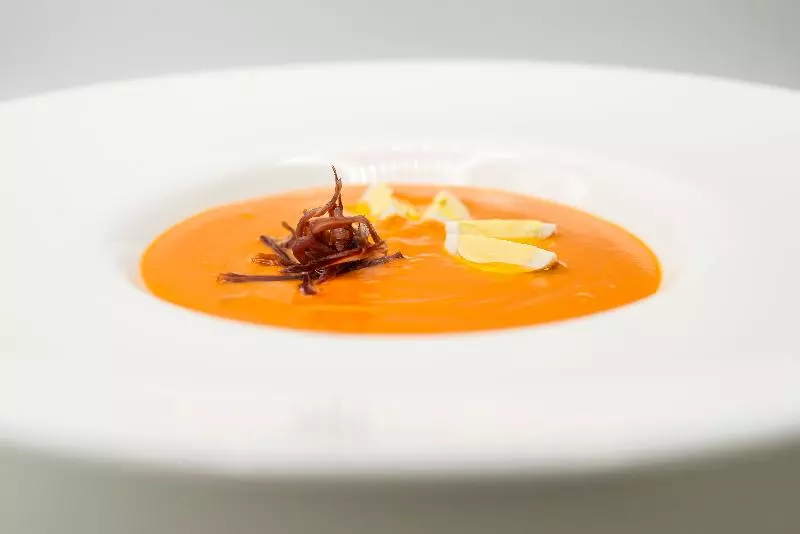 Fotos del hotel Oromana:  24