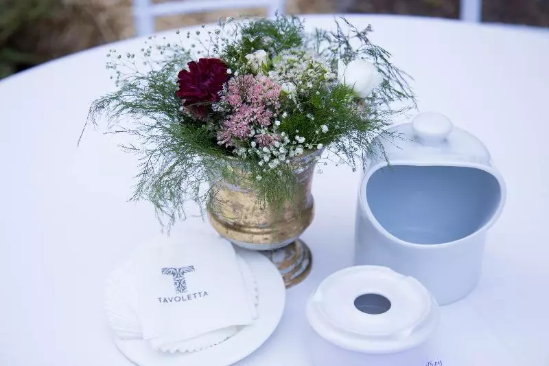 Fotos del hotel Oromana:  6