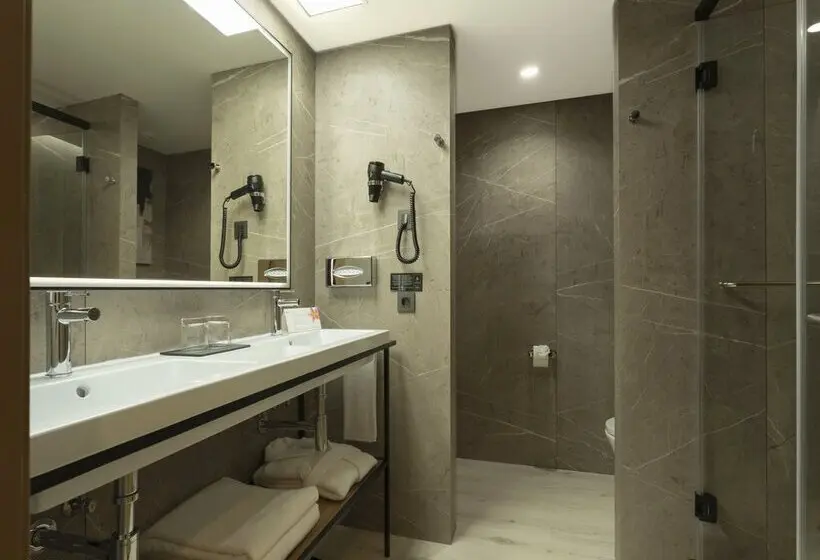 Fotos del hotel Riu Nautilus  Adults Only:  4