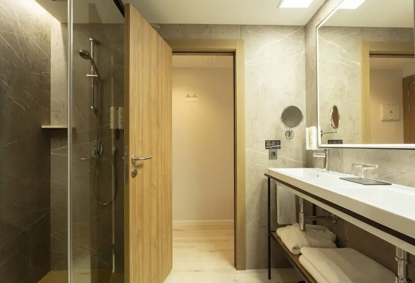 Fotos del hotel Riu Nautilus  Adults Only:  17