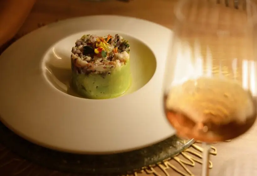 Fotos del hotel Riu Nautilus  Adults Only:  18