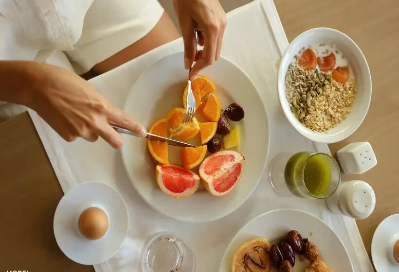 Fotos del hotel Riu Nautilus  Adults Only:  19