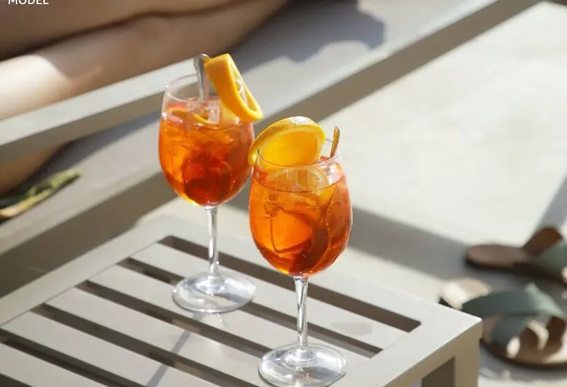 Fotos del hotel Riu Nautilus  Adults Only:  22