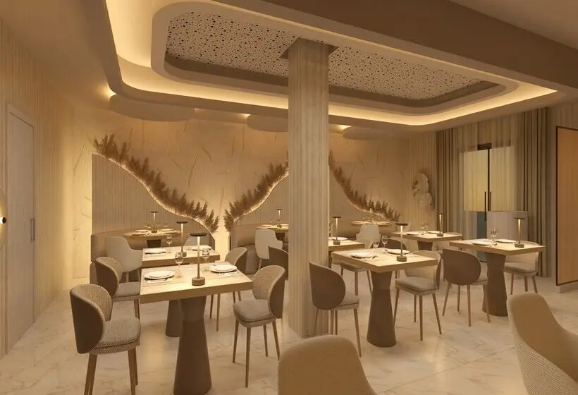 Fotos del hotel Riu Nautilus  Adults Only:  24