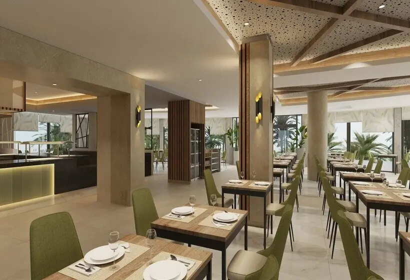 Fotos del hotel Riu Nautilus  Adults Only:  31