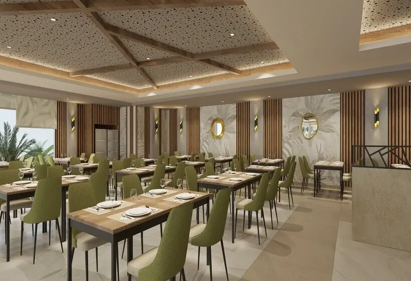 Fotos del hotel Riu Nautilus  Adults Only:  32