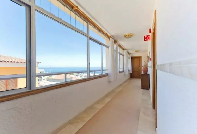 Fotos del hotel Trovador:  19