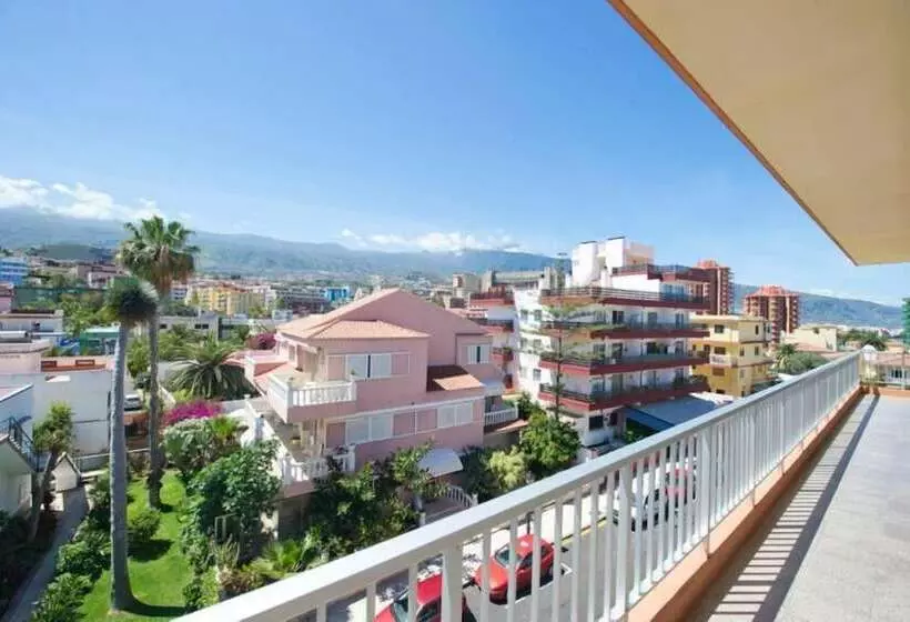 Fotos del hotel Trovador:  14