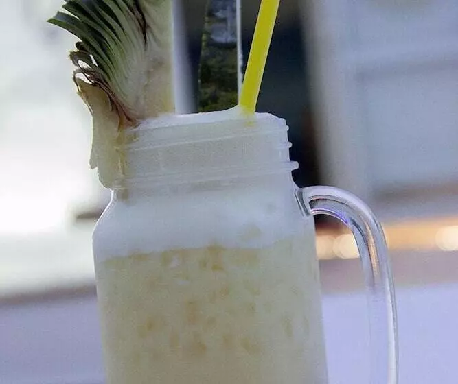 Fotos del hotel Trovador:  13