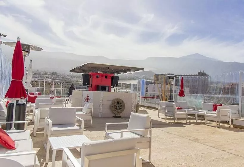 Fotos del hotel Trovador:  25