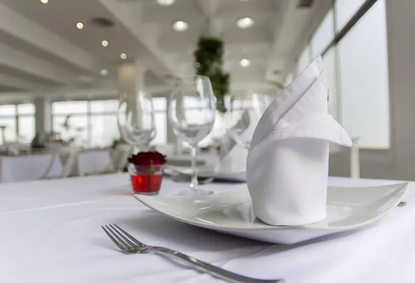 Fotos del hotel Trovador:  21