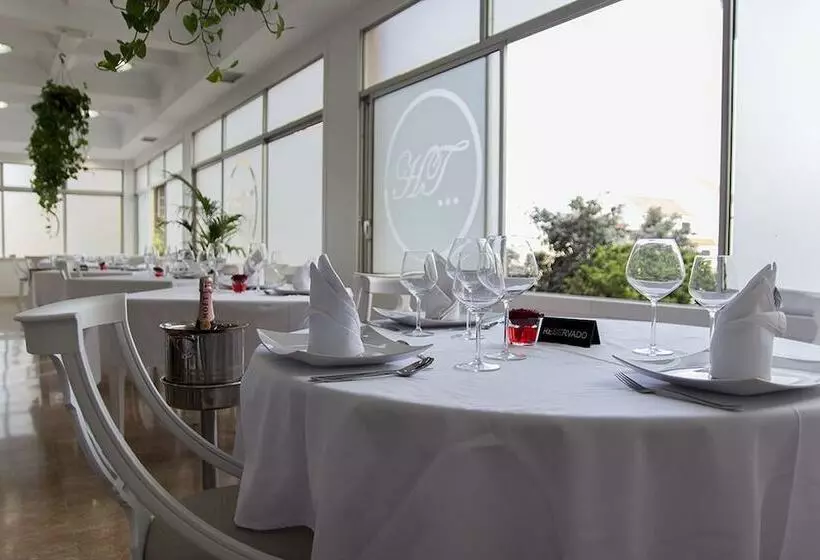 Fotos del hotel Trovador:  16