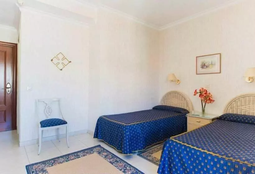 Fotos del hotel Trovador:  15