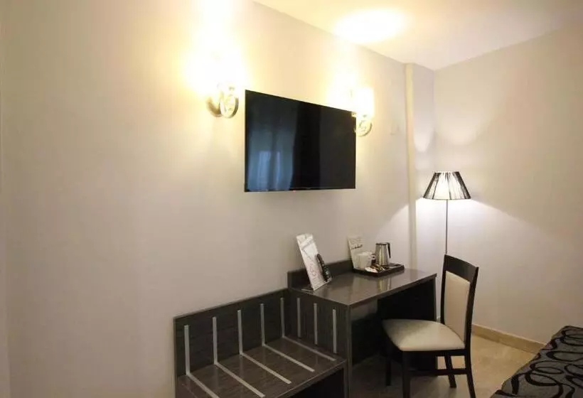 Fotos del hotel Venecia:  24