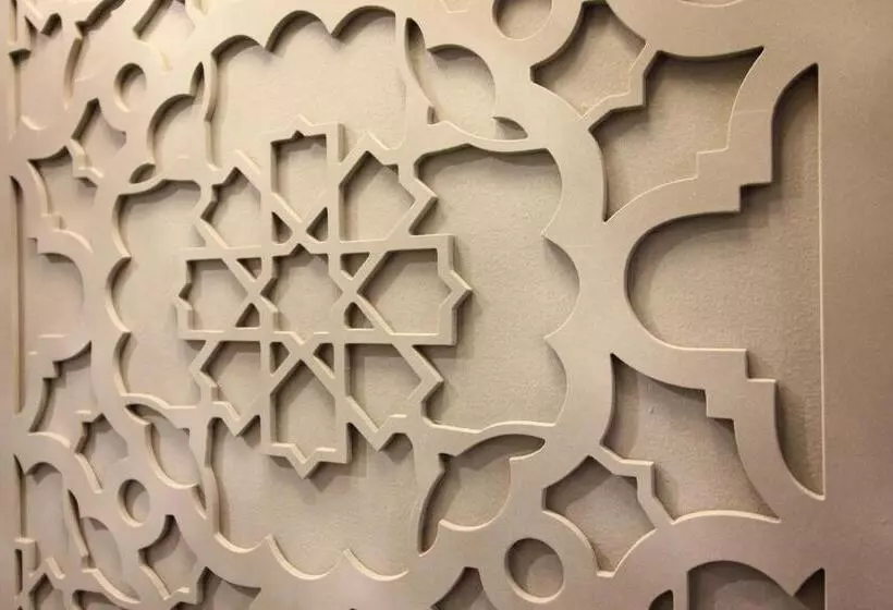 Fotos del hotel Venecia:  10