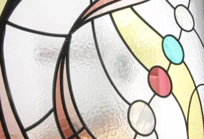 Fotos del hotel Venecia:  4