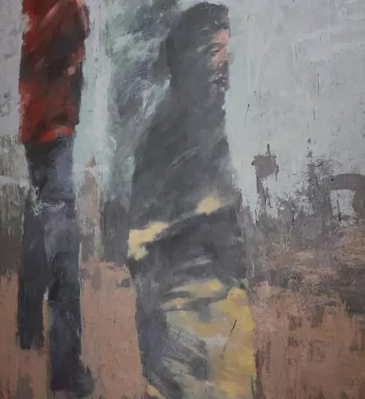 Fotos del hotel Venecia:  8