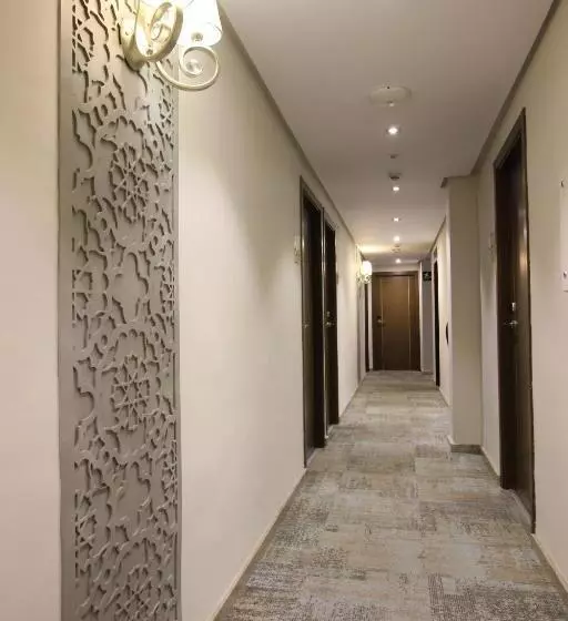 Fotos del hotel Venecia:  2