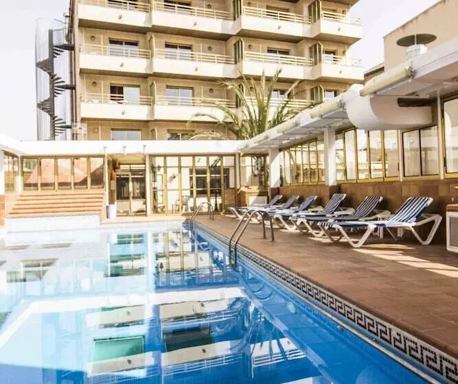 Fotos del hotel Victoria:  24