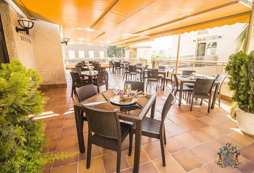 Fotos del hotel Victoria:  16