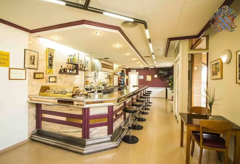 Fotos del hotel Victoria:  7