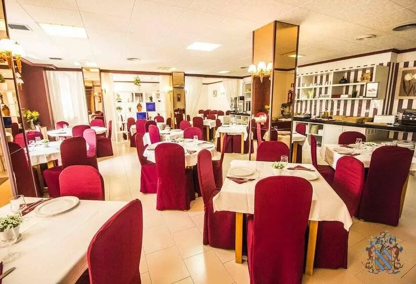 Fotos del hotel Victoria:  15