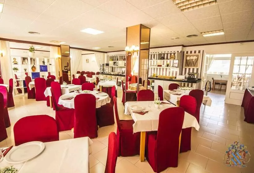 Fotos del hotel Victoria:  6