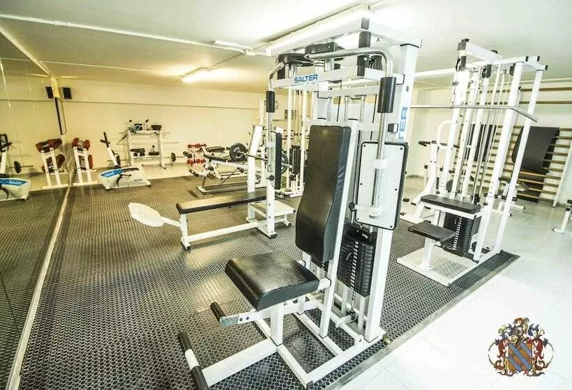 Fotos del hotel Victoria:  14