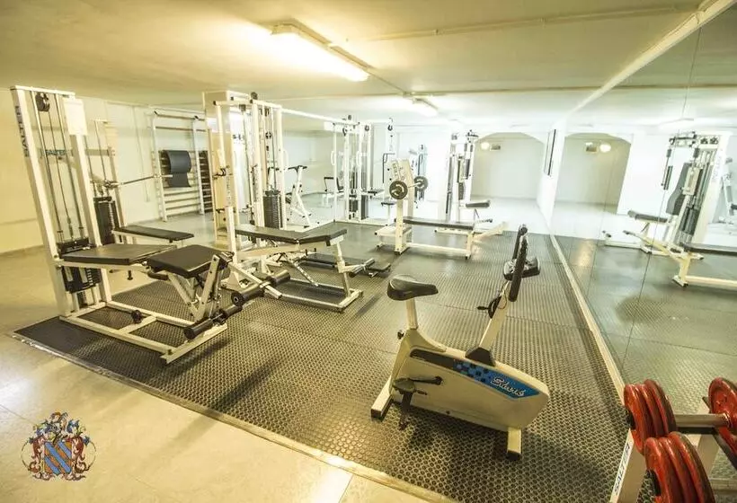 Fotos del hotel Victoria:  5