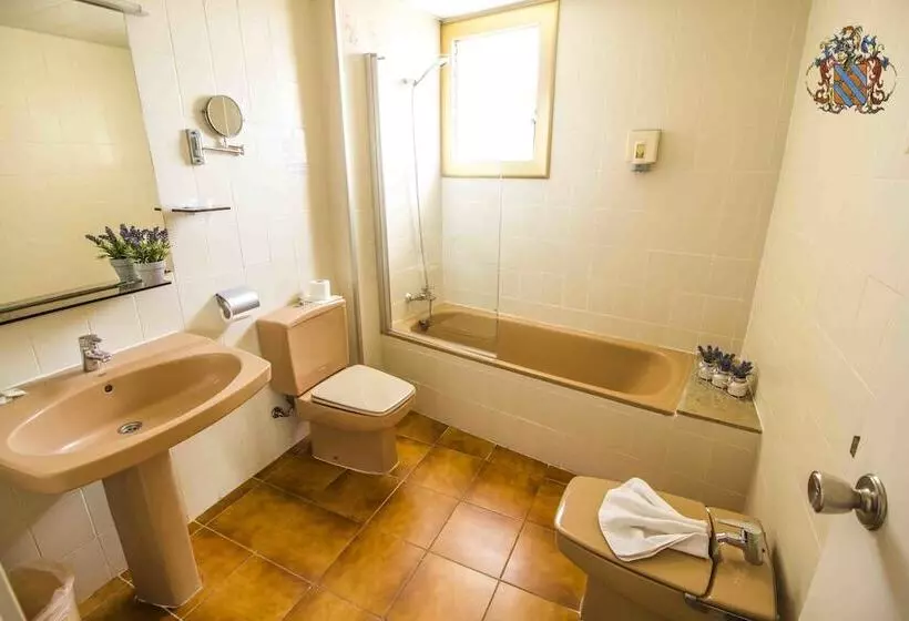 Fotos del hotel Victoria:  10