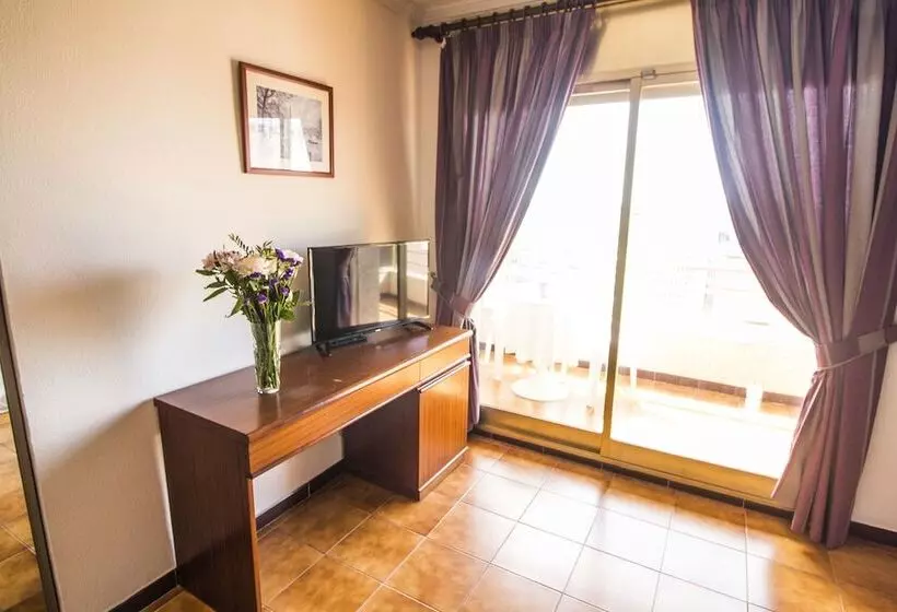 Fotos del hotel Victoria:  22