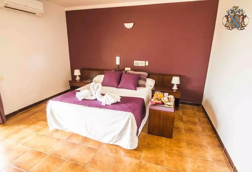 Fotos del hotel Victoria:  12