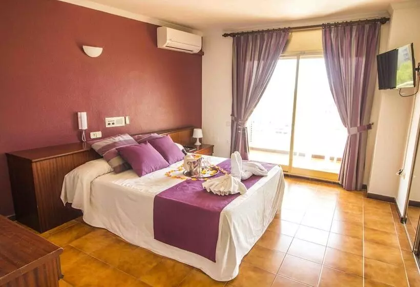 Fotos del hotel Victoria:  3