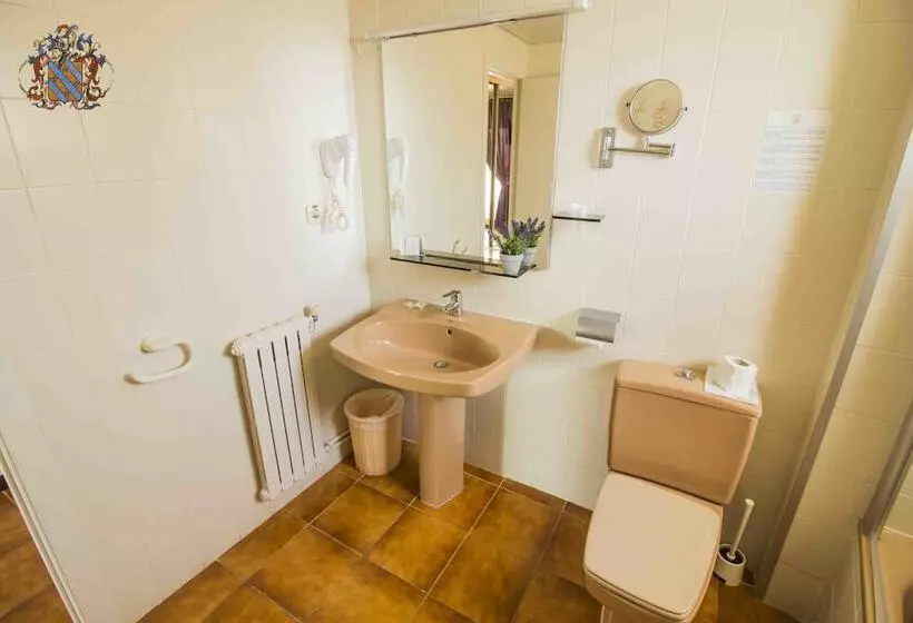 Fotos del hotel Victoria:  17