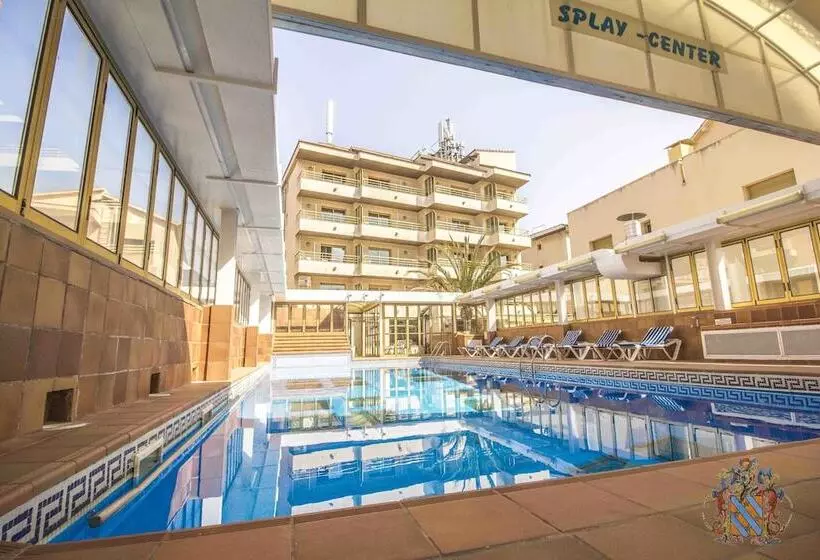 Fotos del hotel Victoria:  21