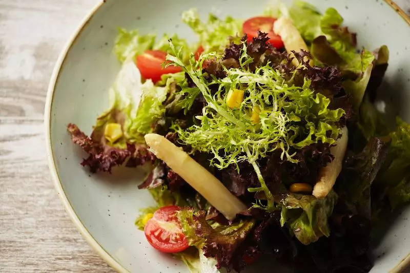 Fotos del hotel Villa Flamenca:  25