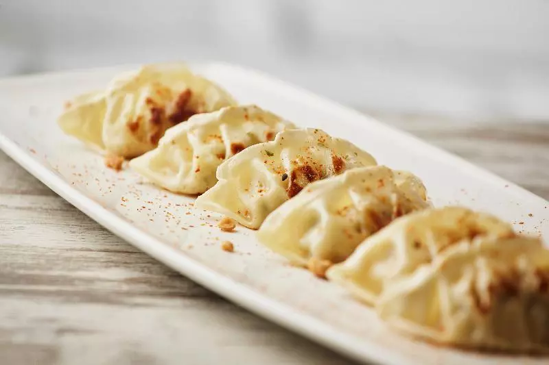 Fotos del hotel Villa Flamenca:  23