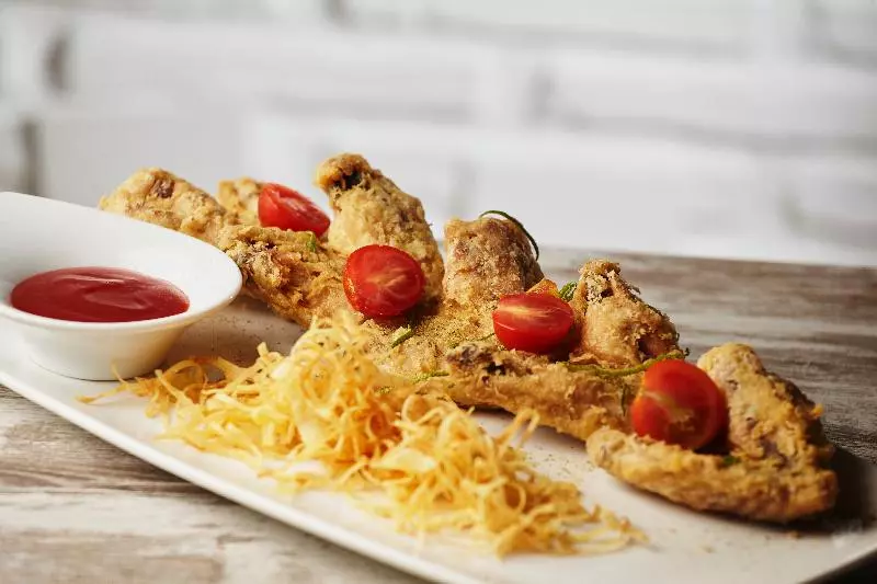 Fotos del hotel Villa Flamenca:  18