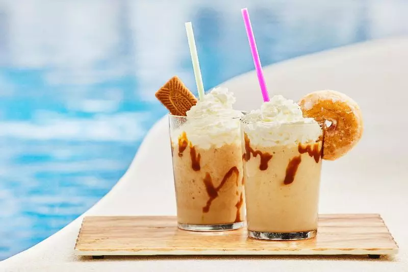 Fotos del hotel Villa Flamenca:  16