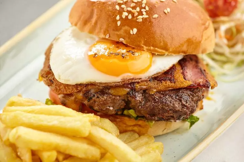 Fotos del hotel Villa Flamenca:  6