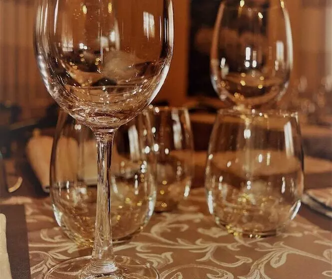 Fotos del hotel Ciudad De Plasencia:  7